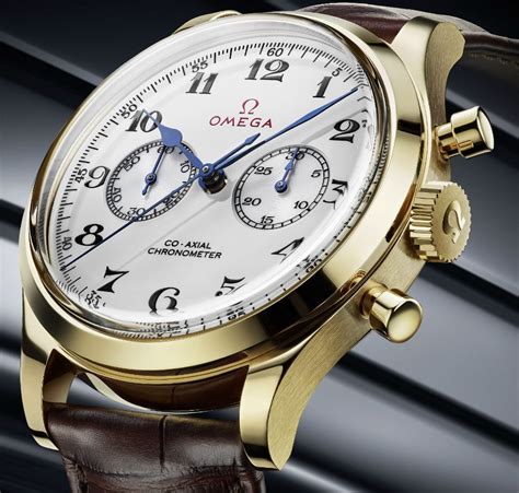 omega london olympic watch|omega olympic timekeeper.